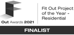 Fit-Out-Project-of-the-Year-Residential-2021