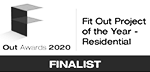 award-logo-2020-fit-out