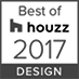 award-logo-houzz-2017