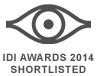 award-logo-idi-2014